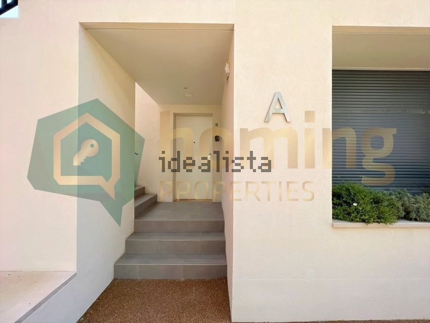 Apartamento T2 à venda em Faro (Sé e São Pedro), Faro — foto 22