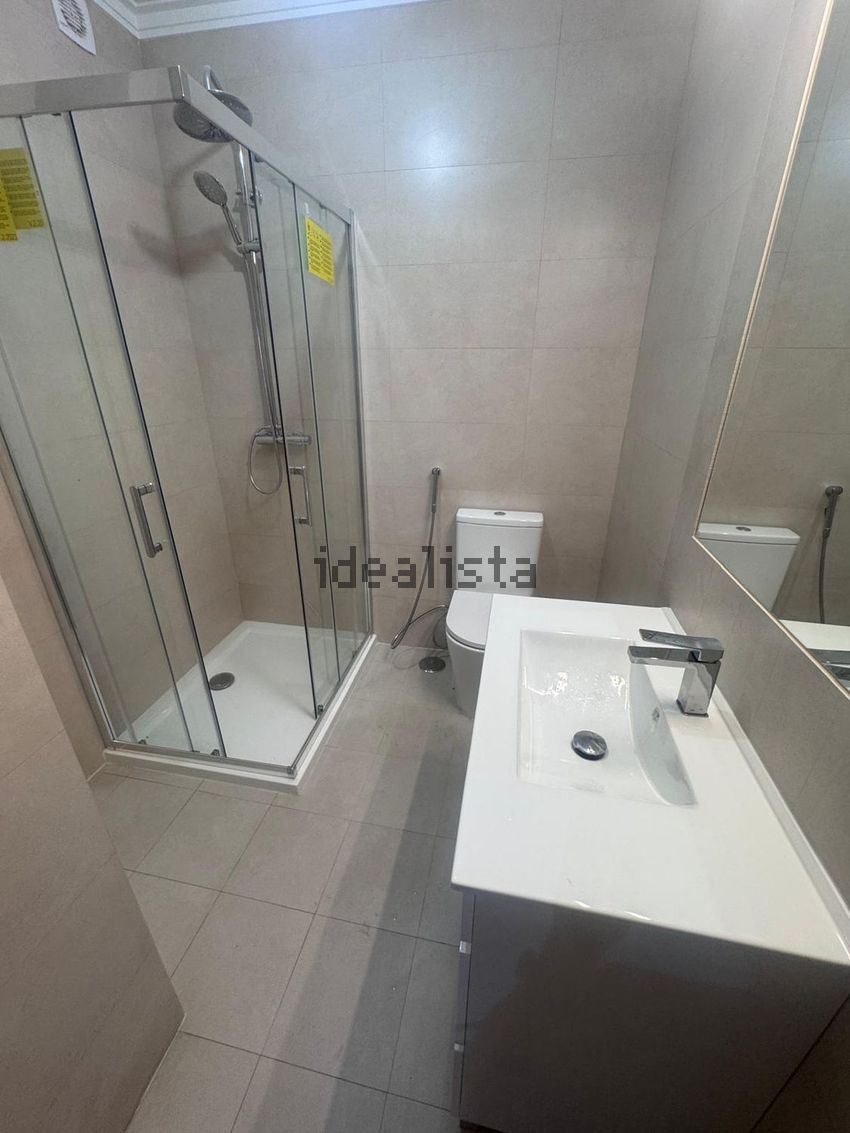 Moradia T3 à venda em Guia, Albufeira — foto 12