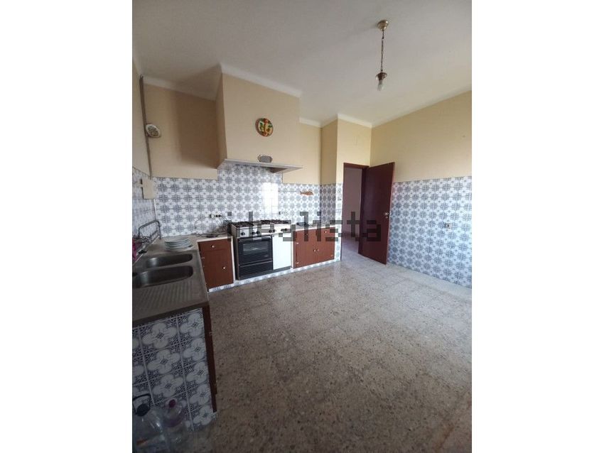 Moradia T3 à venda em Grândola e Santa Margarida da Serra, Grândola — foto 16