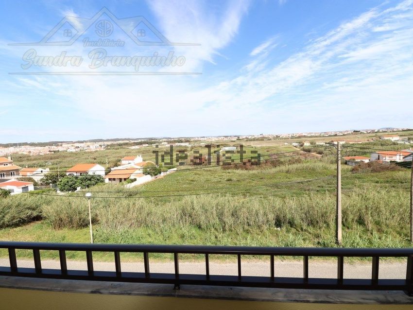 Apartamento T2 à venda em Silveira, Torres Vedras — foto 21
