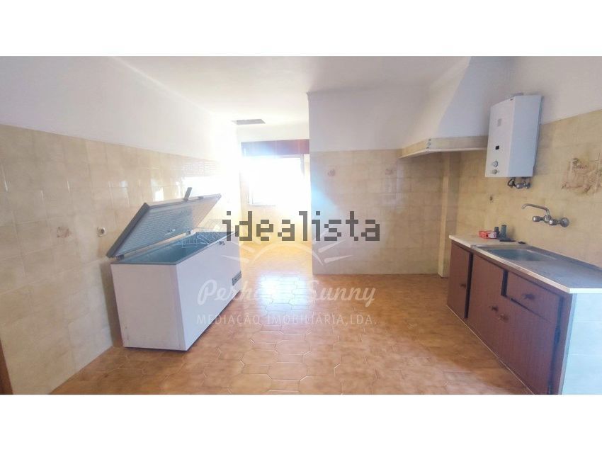 Moradia T6+ à venda em Melides, Grândola — foto 19