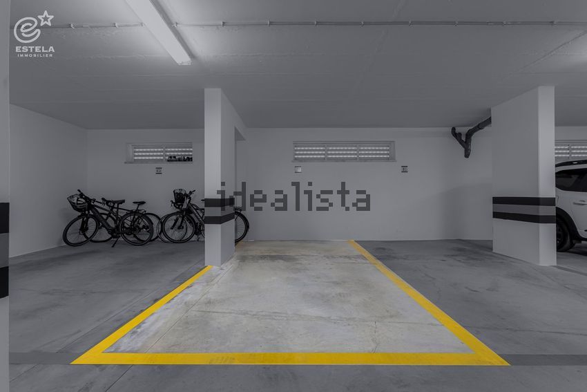 Apartamento T3 à venda em Odiáxere, Lagos — foto 37