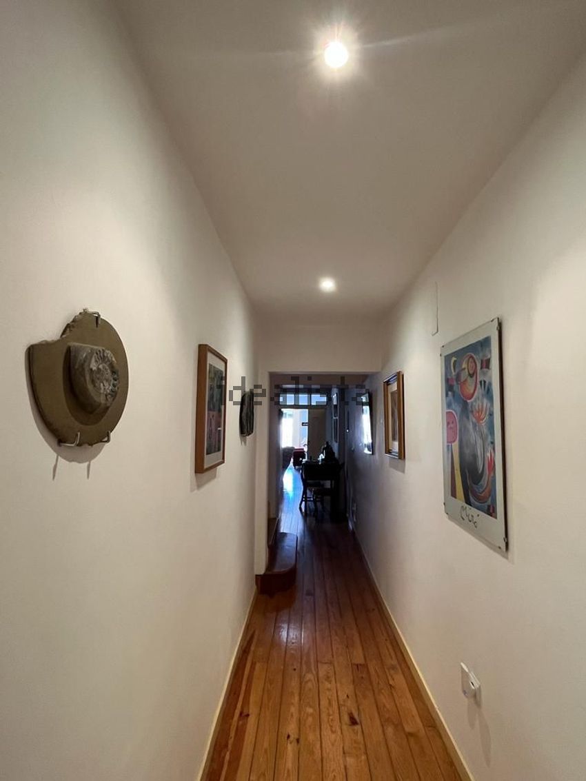 Apartamento T4 à venda em Évora (São Mamede, Sé, São Pedro e Santo Antão), Évora — foto 20