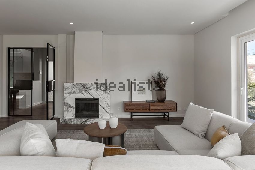 Moradia T5 à venda em Cascais e Estoril, Cascais — foto 9