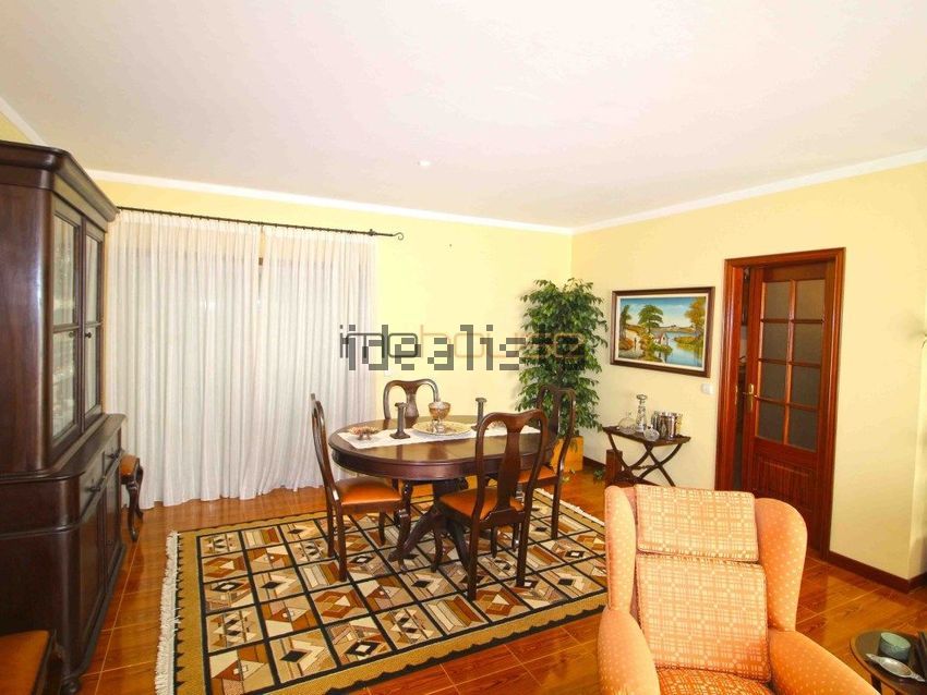 Moradia T4 à venda em Junqueira, Vale de Cambra — foto 16