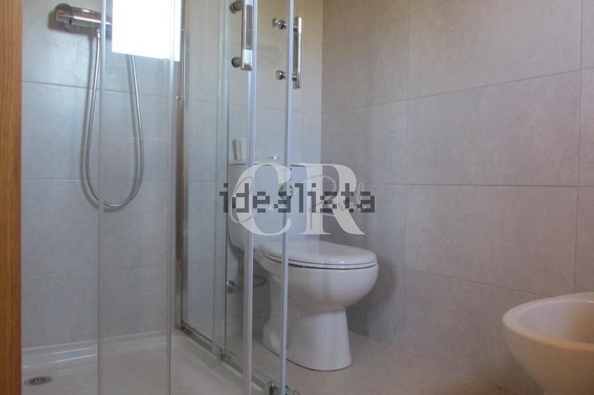 Moradia T3 à venda em Serpins, Lousã — foto 13