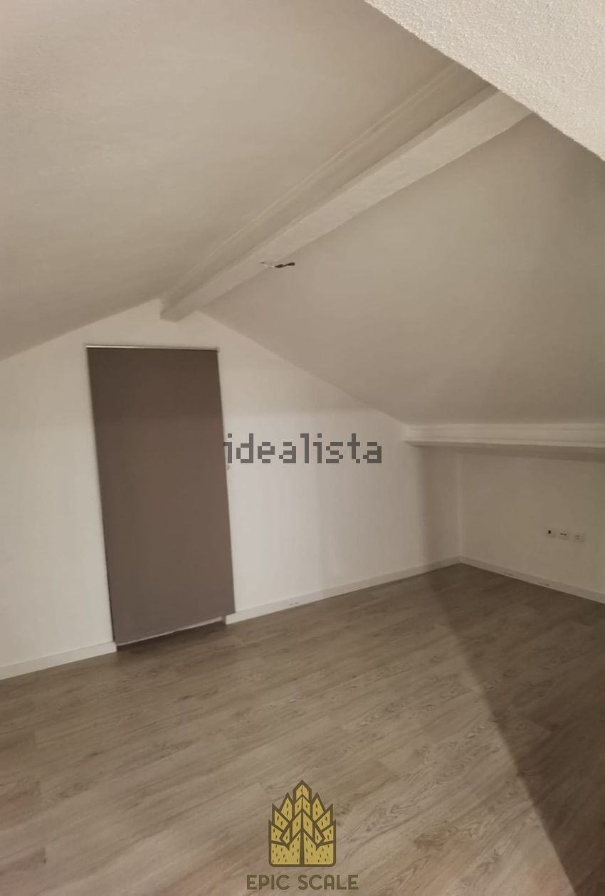 Apartamento T1 à venda em São Miguel do Rio Torto e Rossio Ao Sul do Tejo, Abrantes — foto 17