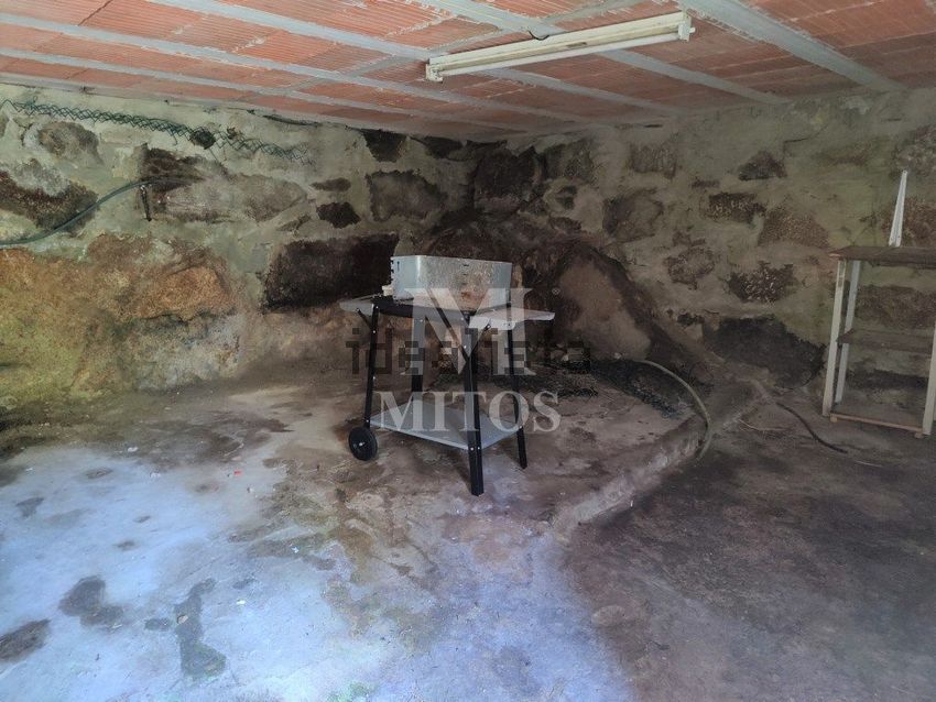 Moradia T2 à venda em Perre, Viana do Castelo — foto 13