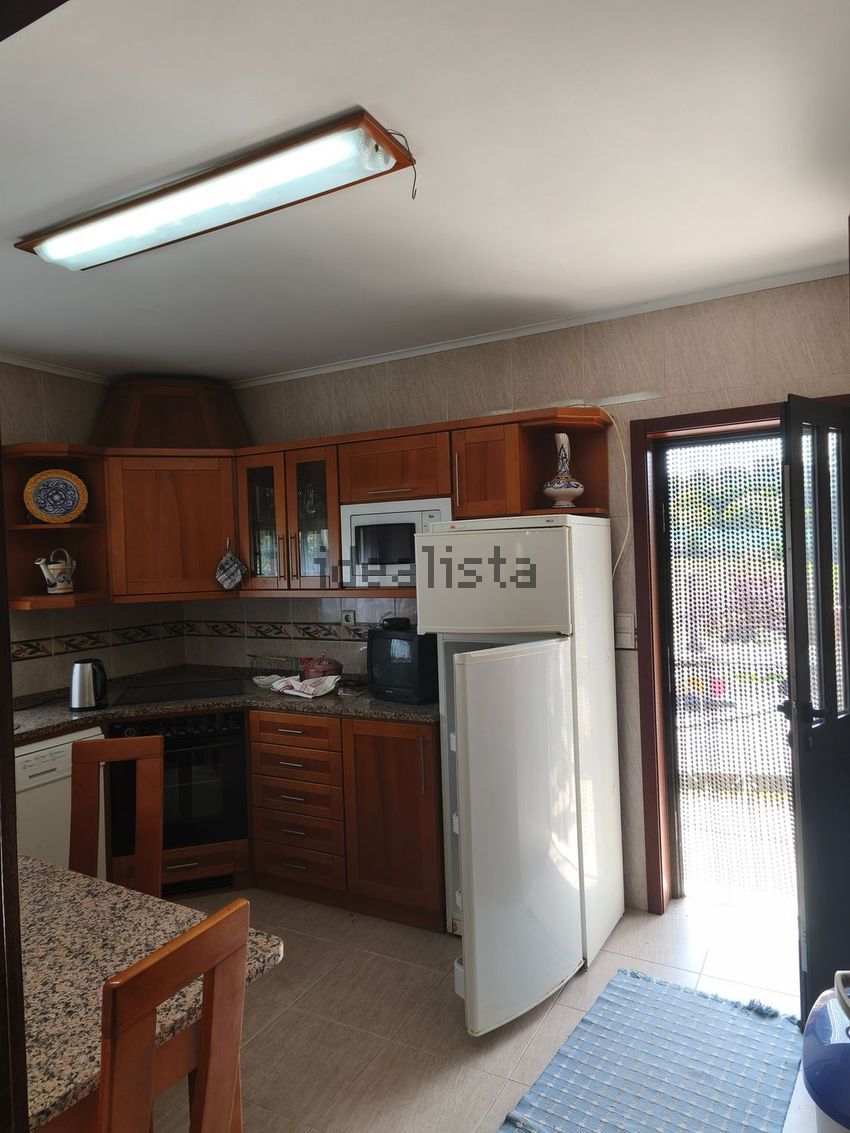Moradia T3 à venda em Santa Marinha, Vila Nova de Gaia — foto 12