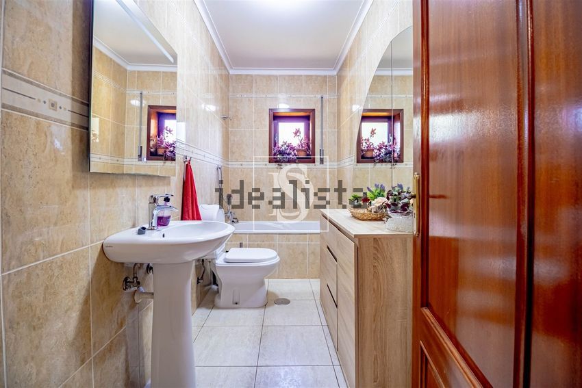 Moradia T6+ à venda em Vila Garcia, Aboim e Chapa, Amarante — foto 15