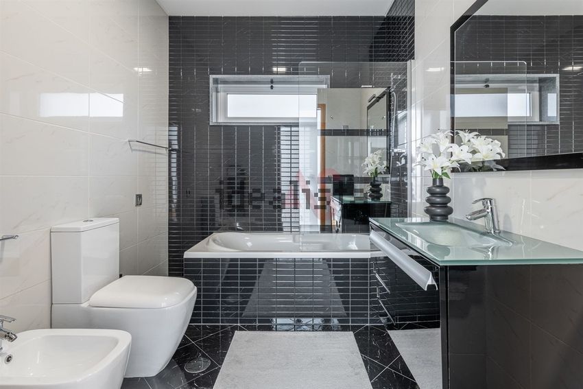 Moradia T3 à venda em Pombeiro de Ribavizela, Felgueiras — foto 12