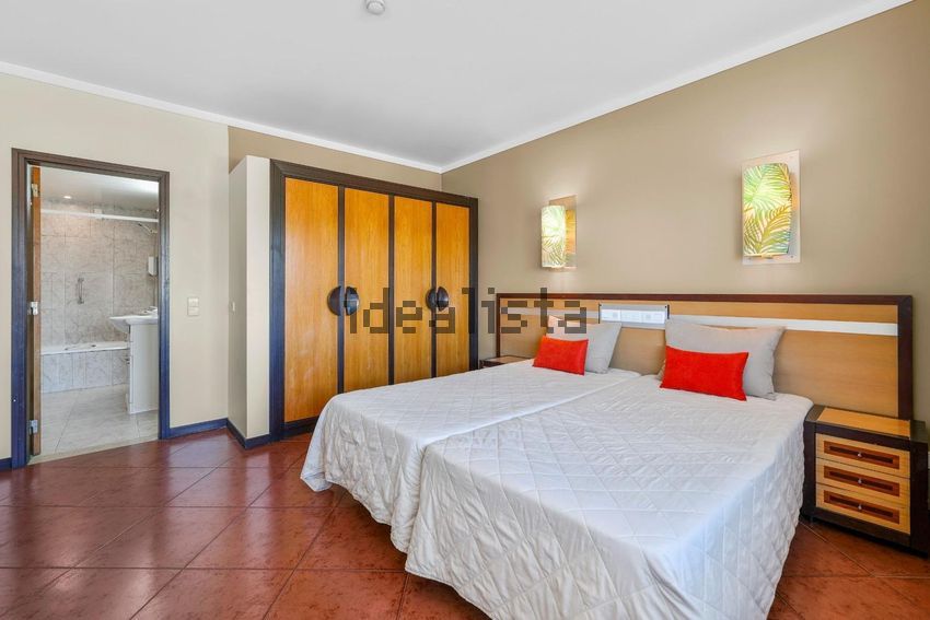 Apartamento T1 à venda em Albufeira e Olhos de Água, Albufeira — foto 2