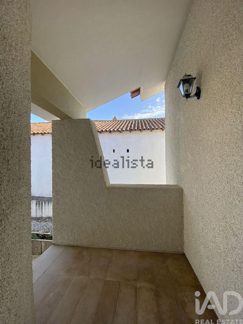 Moradia T2 à venda em Bárrio, Alcobaça — foto 33