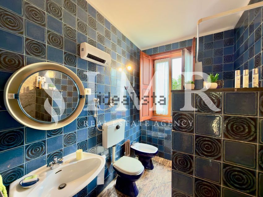 Moradia T6+ à venda em Polvoreira, Guimarães — foto 26