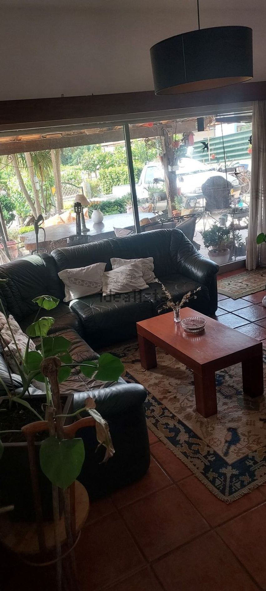 Moradia T6+ à venda em Canas de Senhorim, Nelas — foto 20