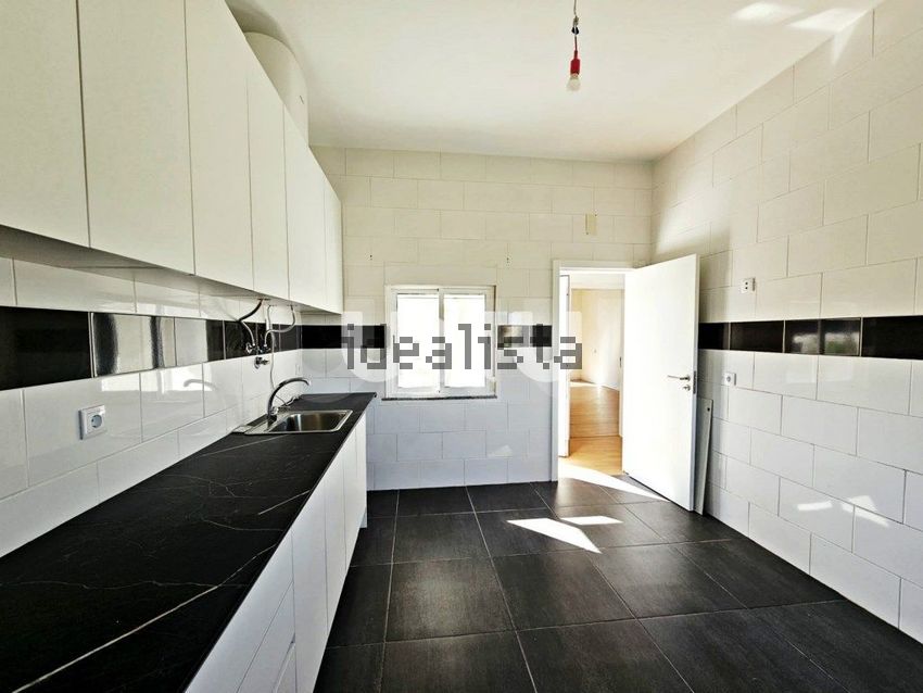 Apartamento T3 à venda em Mundão, Viseu — foto 6