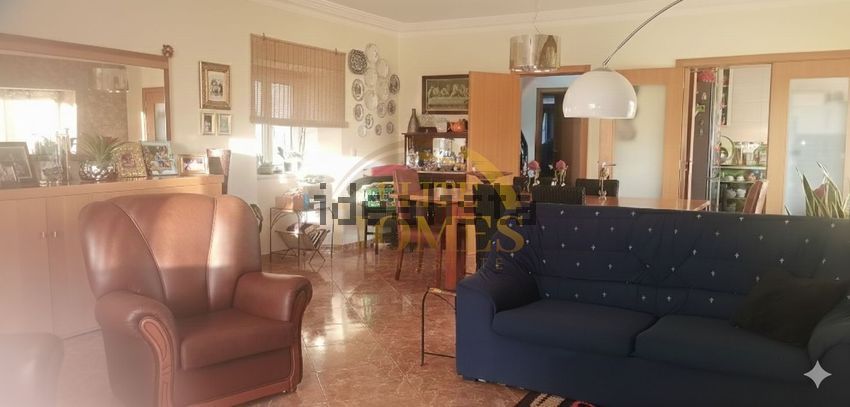 Moradia T5 à venda em Peral, Cadaval — foto 2