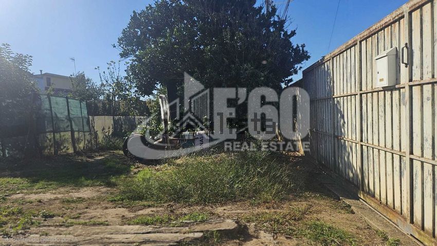 Moradia T3 à venda em Paramos, Espinho — foto 22