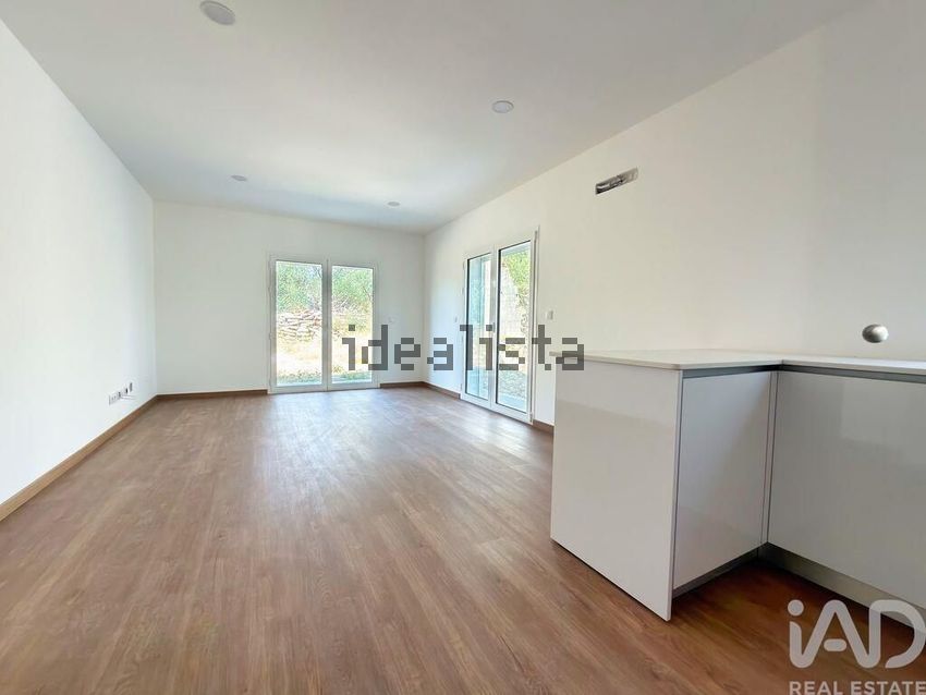 Apartamento T3 à venda em Monte Real e Carvide, Leiria — foto 15