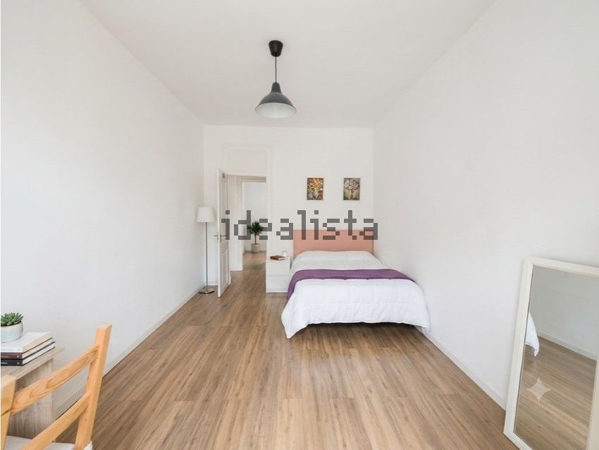 Apartamento T6+ à venda em Estrela, Lisboa — foto 27