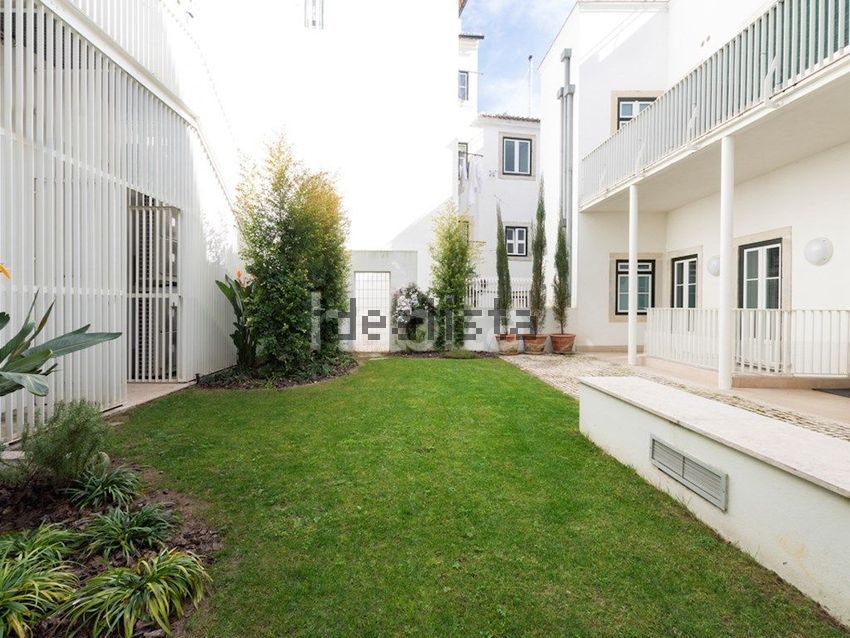 Apartamento T4 à venda em Santa Maria Maior, Lisboa — foto 12