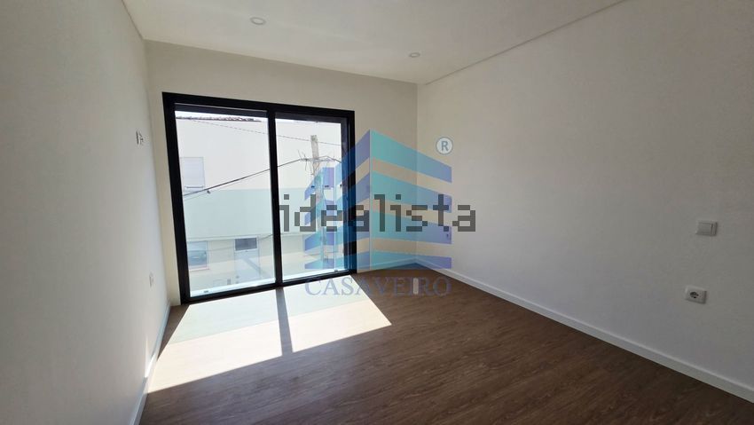 Apartamento T2 à venda em Esgueira, Aveiro — foto 6