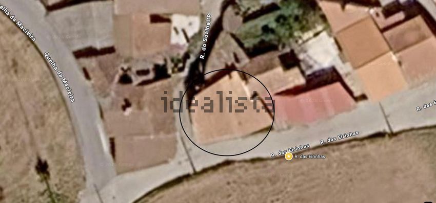 Moradia T3 à venda em Castanheira, Trancoso — foto 3
