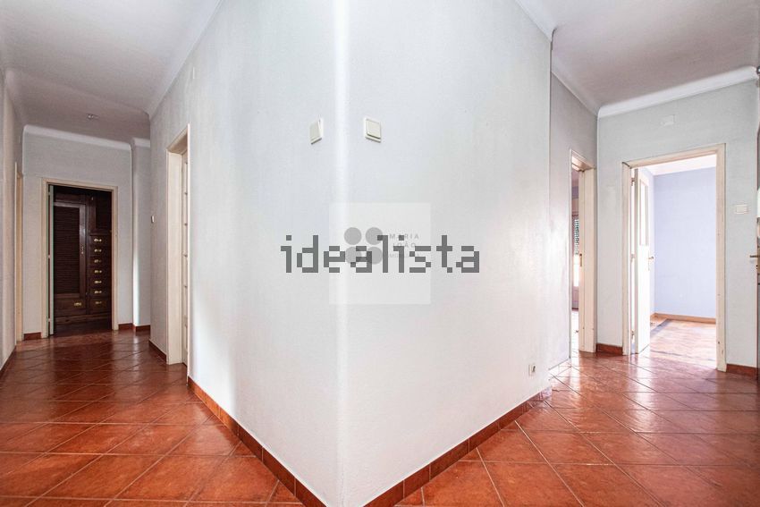 Apartamento T4 à venda em Alhandra, São João dos Montes e Calhandriz, Vila Franca de Xira — foto 23
