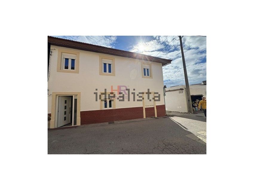 Moradia T4 à venda em Ceira, Coimbra — foto 7