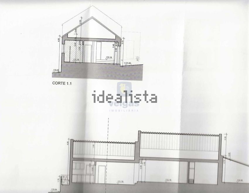 Moradia T4 à venda em Usseira, Óbidos — foto 26