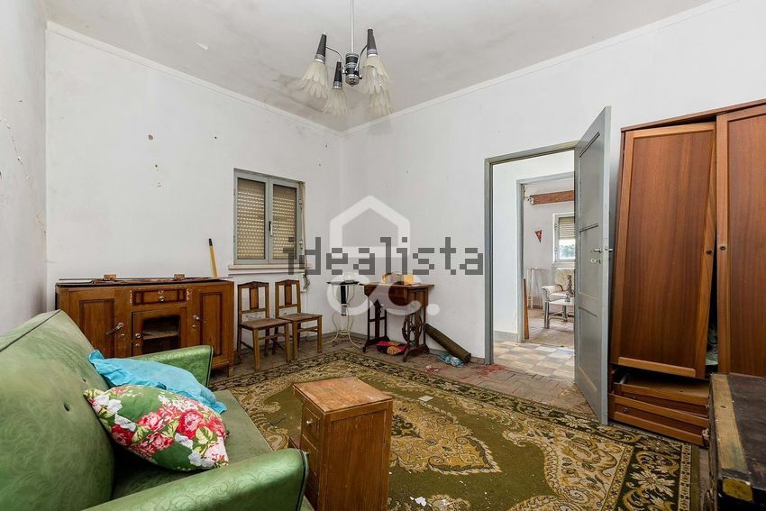 Moradia T5 à venda em Pardais, Vila Viçosa — foto 9