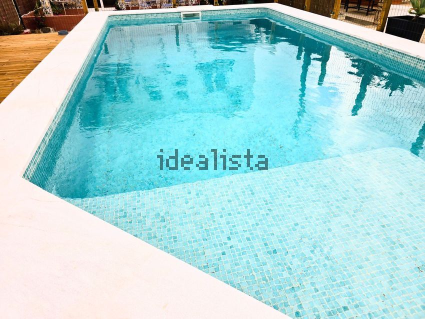 Moradia T4 à venda em Vila Nova de Cacela, Vila Real de Santo António — foto 23