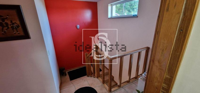 Moradia T5 à venda em donai, Bragança — foto 12