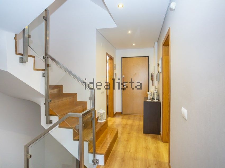 Moradia T3 à venda em Charneca de Caparica e Sobreda, Almada — foto 9