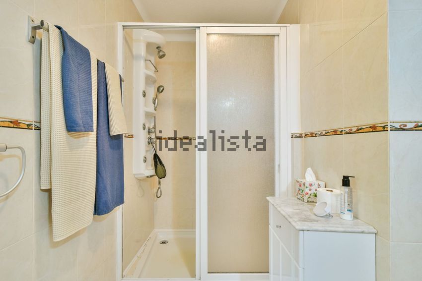 Moradia T2 à venda em Foz do Arelho, Caldas da Rainha — foto 7
