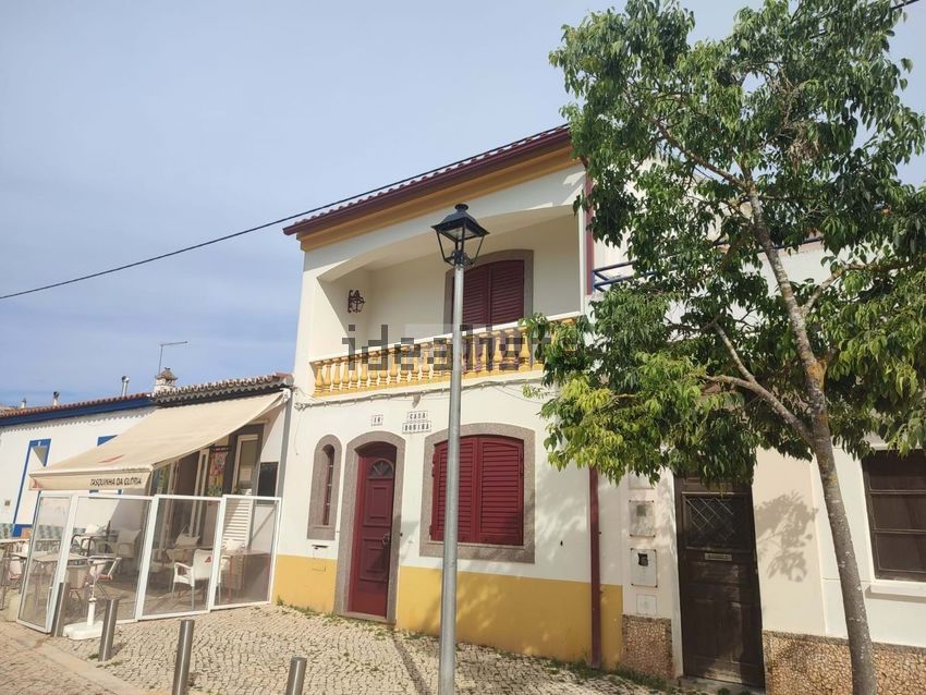 Moradia T3 à venda em Barão de São João, Lagos — foto 11