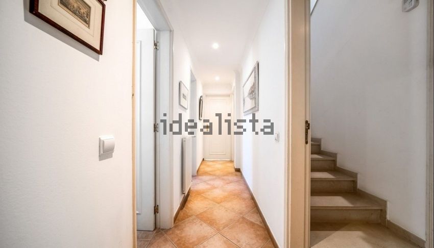 Moradia T4 à venda em Odiáxere, Lagos — foto 10