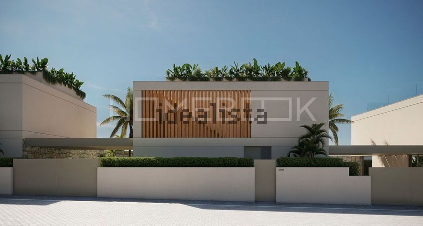 Moradia T4 à venda em Santa Luzia, Tavira — foto 17