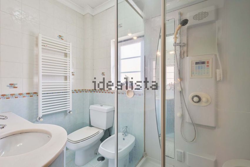 Moradia T3 à venda em Campolide, Lisboa — foto 33