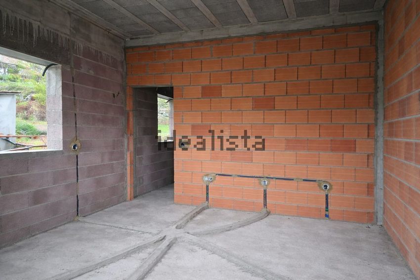 Moradia T1 à venda em Escariz, Arouca — foto 8