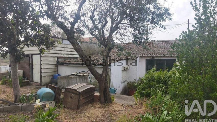 Moradia T3 à venda em Oliveira do Hospital e São Paio de Gramaços, Oliveira do Hospital — foto 4