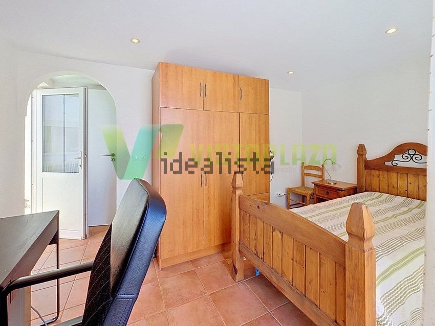 Apartamento T2 à venda em Luz, Lagos — foto 20