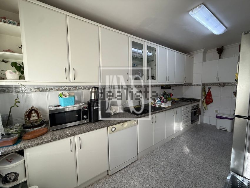 Apartamento T3 à venda em Gondomar (São Cosme), Valbom e Jovim, Gondomar — foto 4