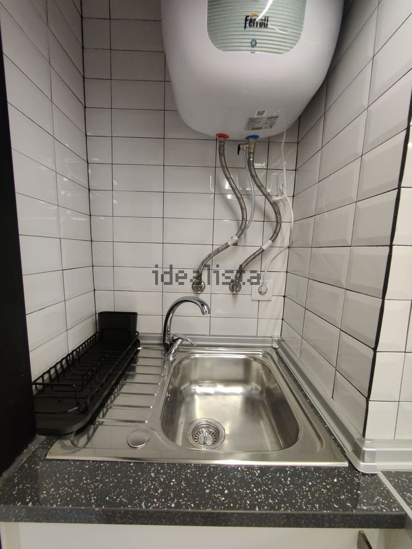 Apartamento T0 à venda em Ajuda, Lisboa — foto 15