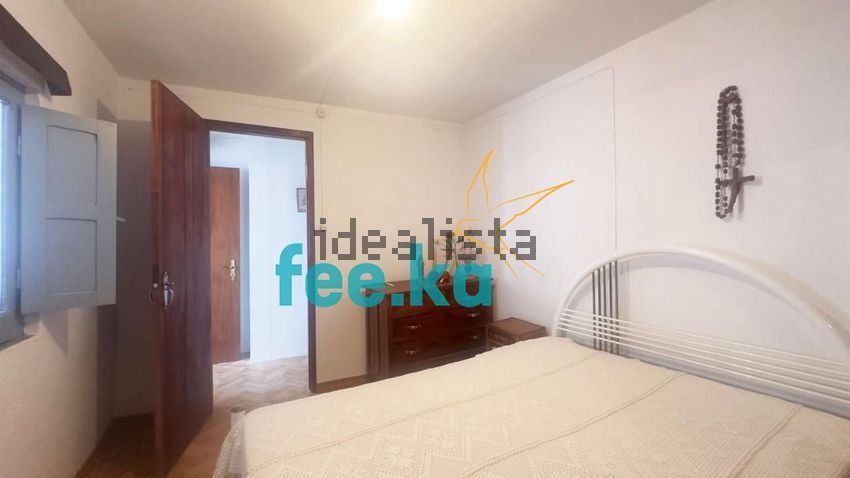 Moradia T3 à venda em Monforte da Beira, Castelo Branco — foto 32