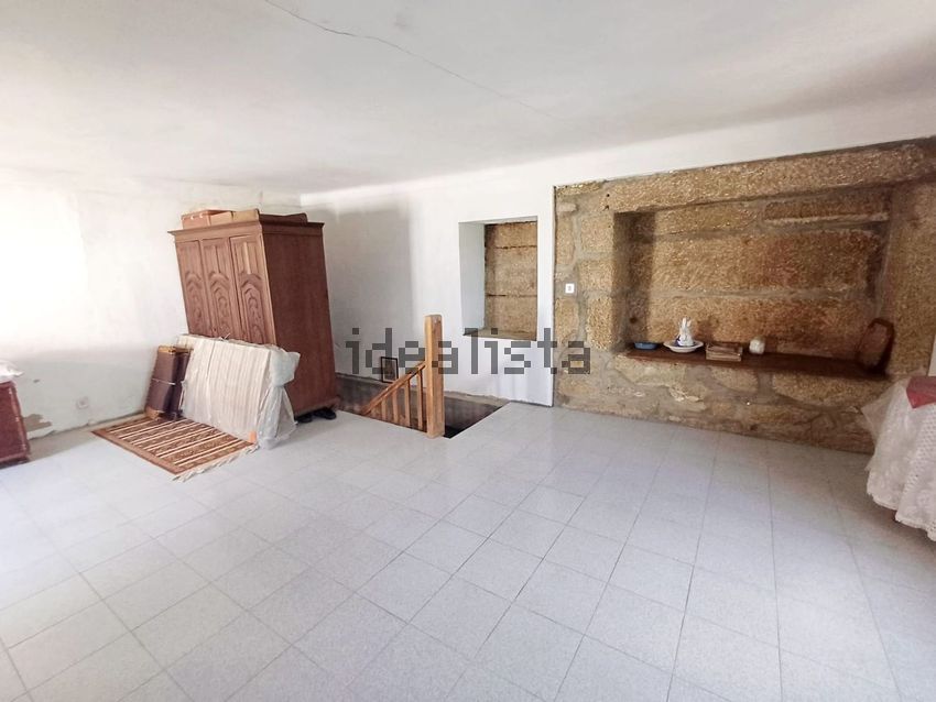 Moradia T1 à venda em Telões, Vila Pouca de Aguiar — foto 8