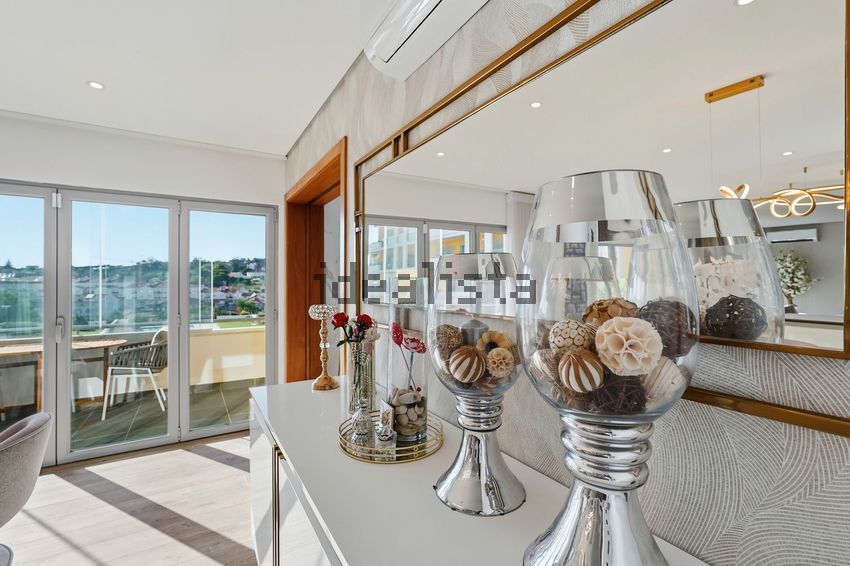 Apartamento T4 à venda em Malveira e São Miguel de Alcainça, Mafra — foto 27