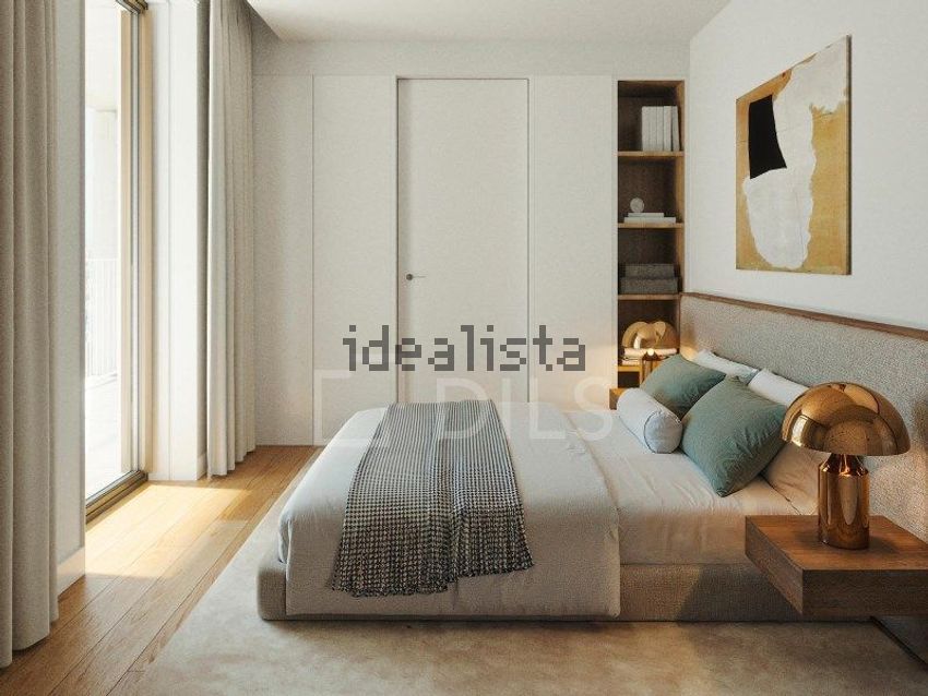 Apartamento T2 à venda em Bonfim, Porto — foto 35