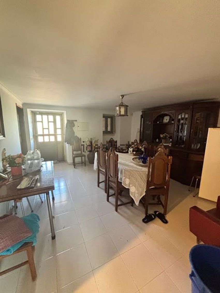 Moradia T3 à venda em Além da Ribeira e Pedreira, Tomar — foto 24
