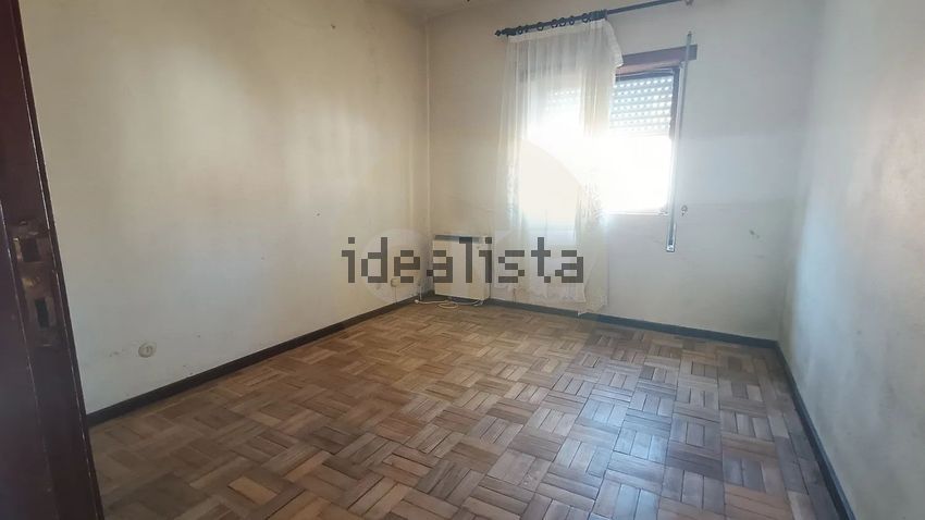 Moradia T2 à venda em Moimenta, Terras de Bouro — foto 20
